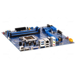 E210882  INTEL MAINBOARD SOCKET LGA775 DDR1